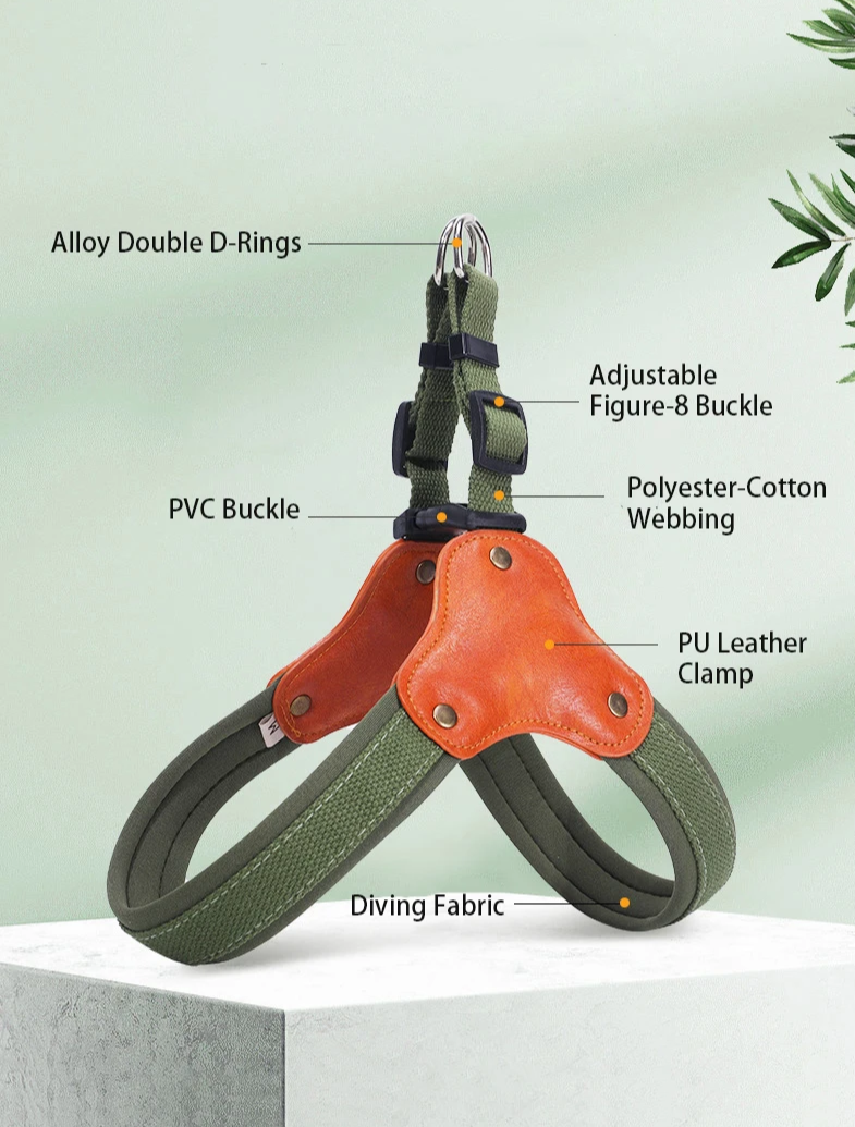 PawCommand Premium Outdoor Zestaw