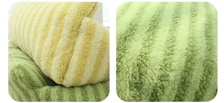 Sofa zimowa CozyNest Deluxe