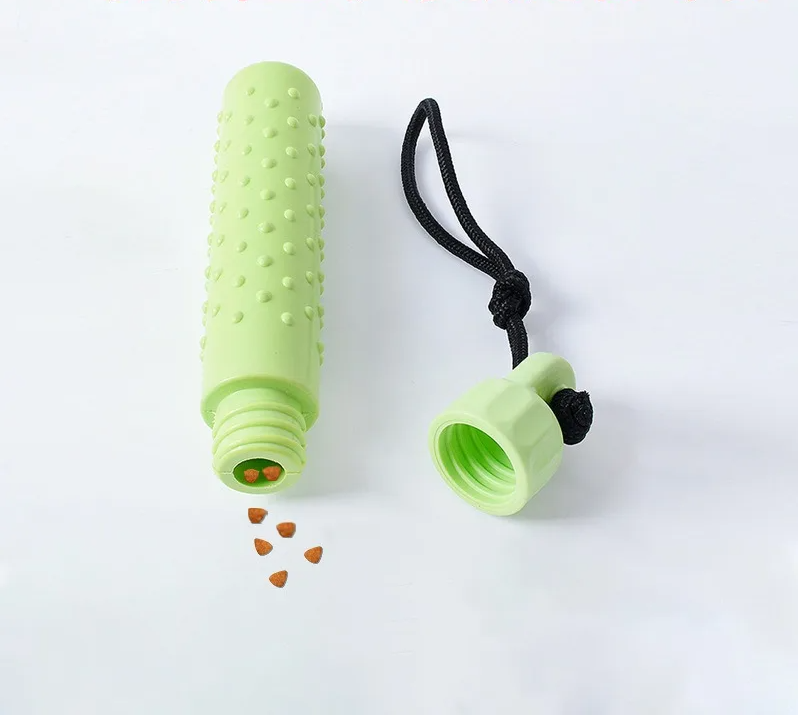 HydroFetch Pływający Bumper Zabawka do Aportowania