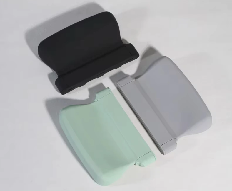 KlimPaws Silicone Torba na Smakołyki dla Psa
