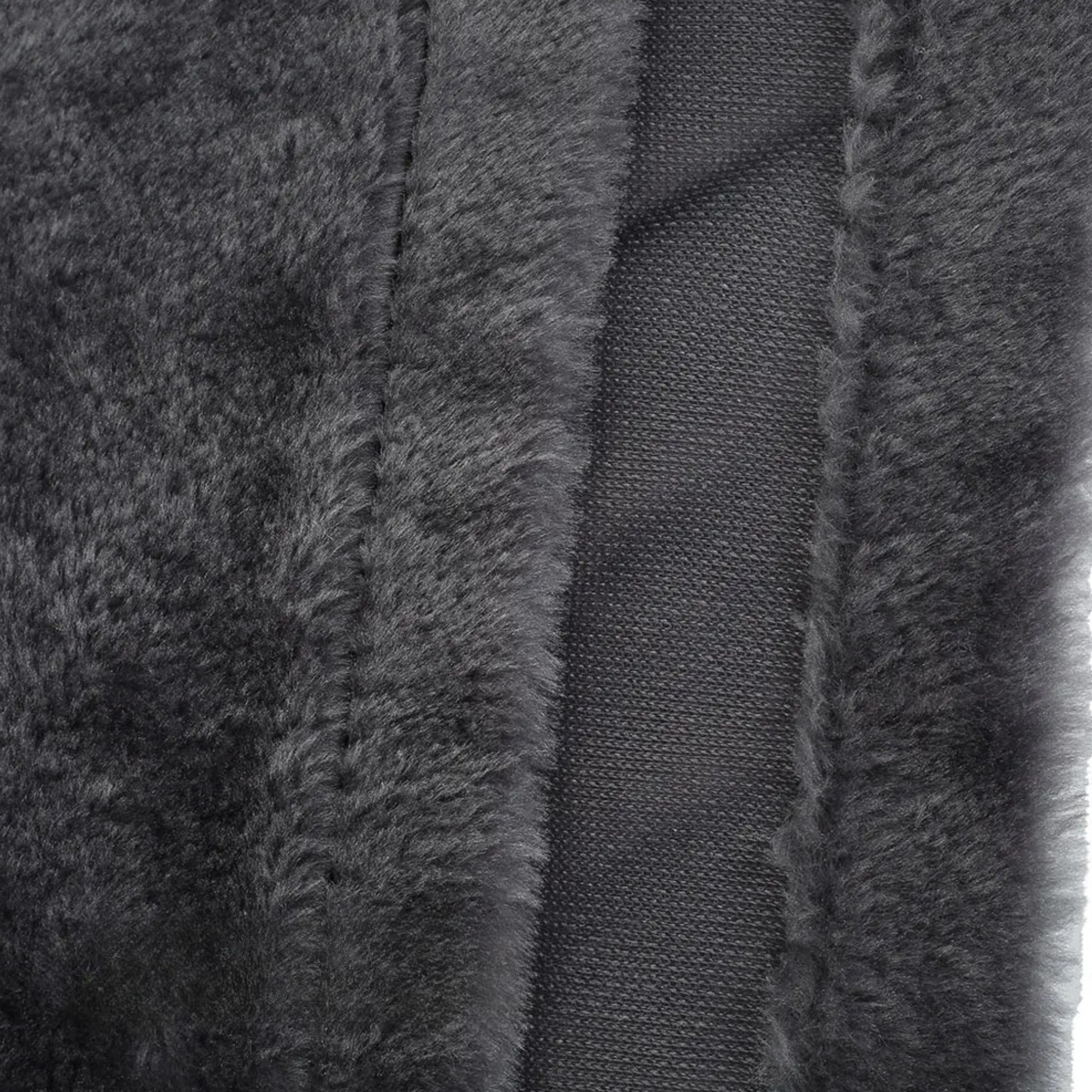 Radiator Kattenbed – Fleece Hamak z Metalową Ramą – 46x30x25 cm