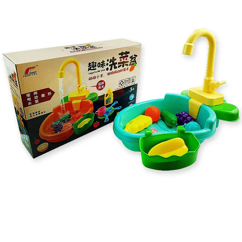 Automatyczna kąpiel dla ptaków z tworzywa sztucznego z kranem – 34,7×24,8 cm