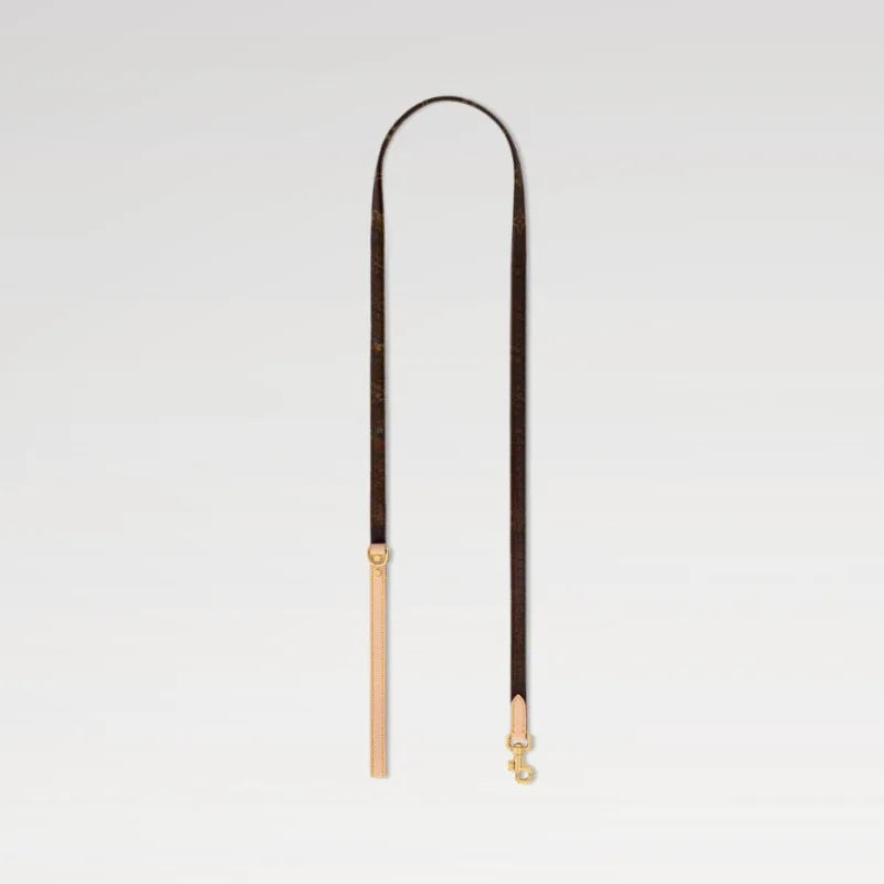 UrbanSafe Pets – Trendowa Szelka + Smycz dla Kota i Psa