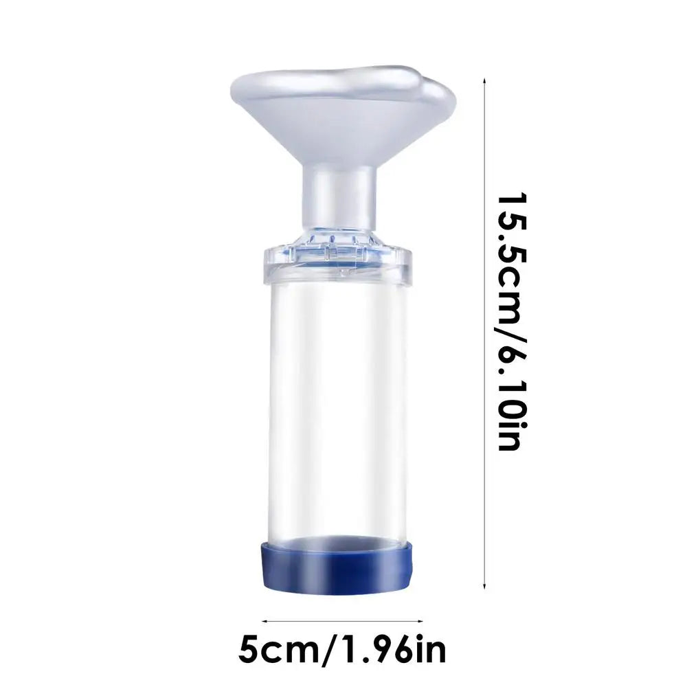 AirPaws Komora Inhalacyjna dla Zwierząt