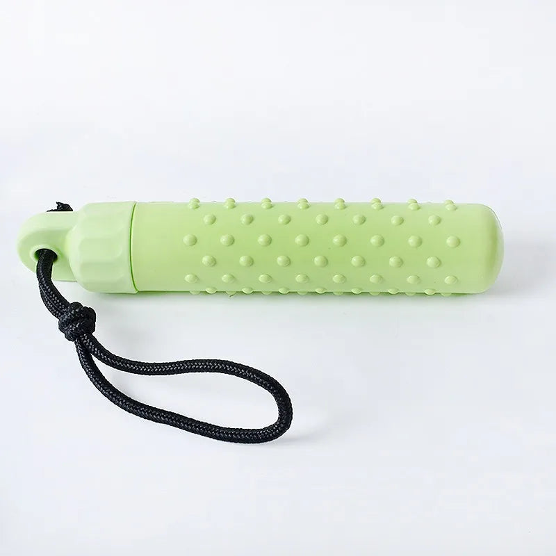 HydroFetch Pływający Bumper Zabawka do Aportowania