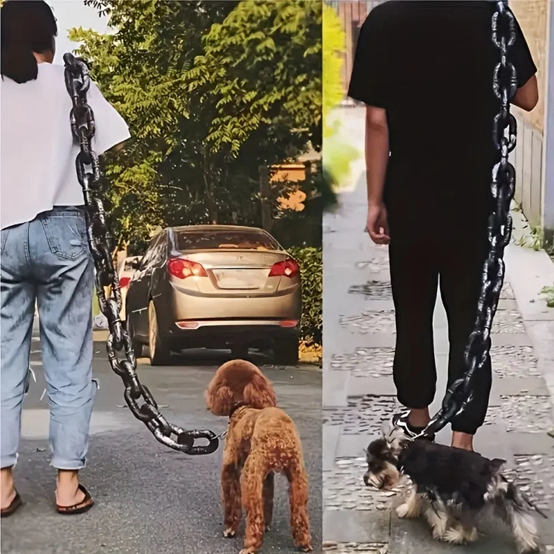 FlexiChain Ultra-Light