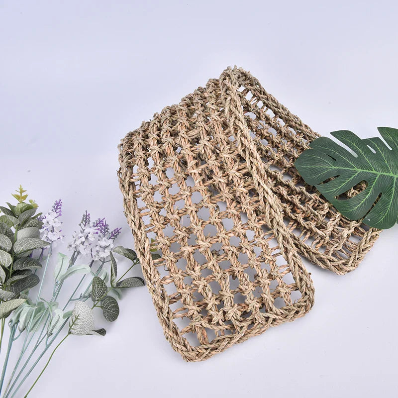 Hagedis Leżak Eye Hammock