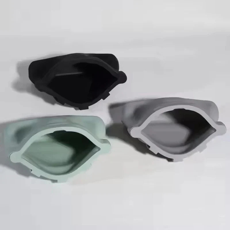 KlimPaws Silicone Torba na Smakołyki dla Psa