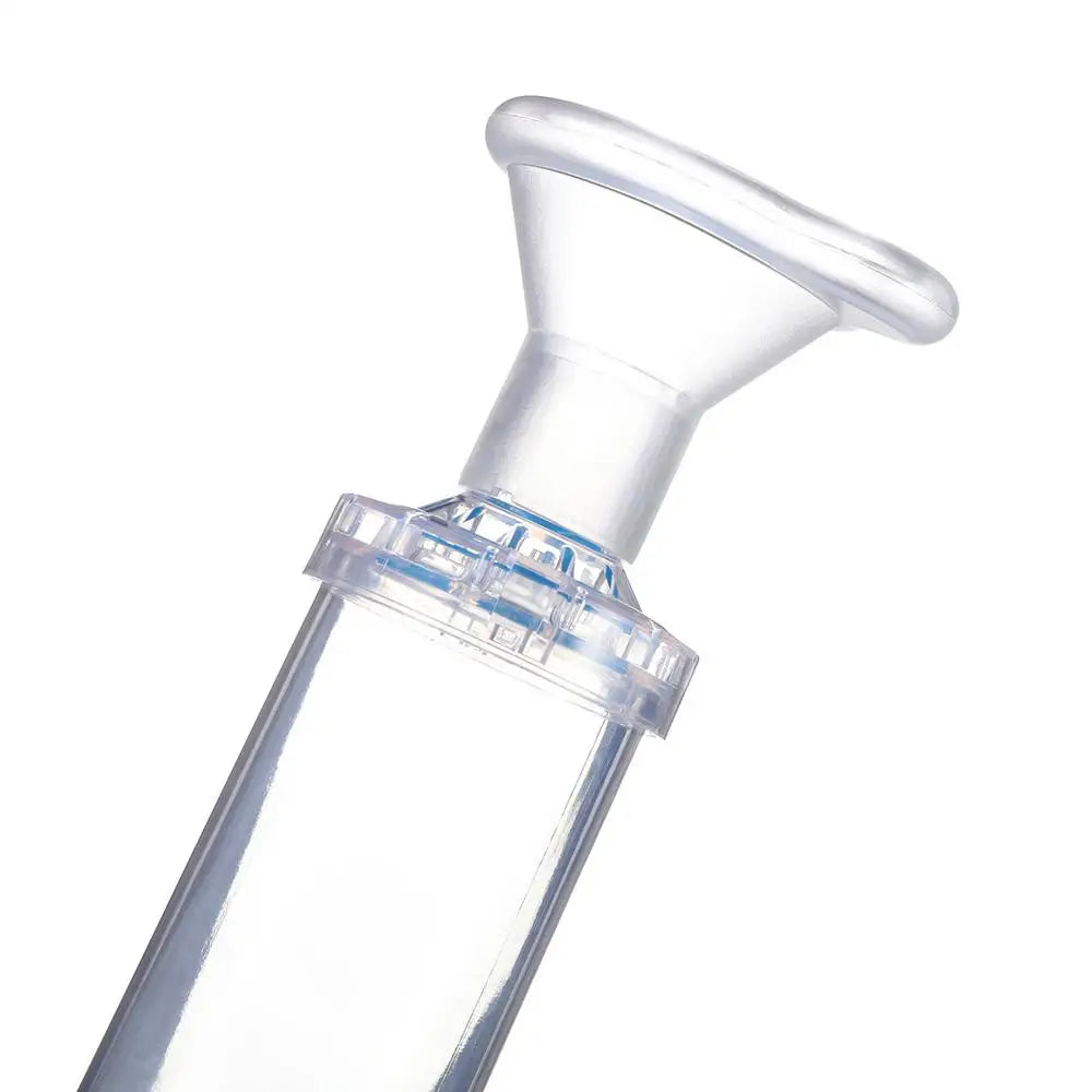 AirPaws Komora Inhalacyjna dla Zwierząt