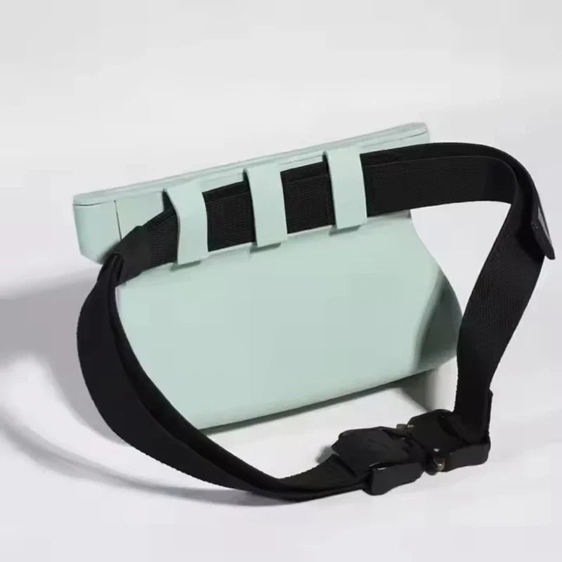 KlimPaws Silicone Torba na Smakołyki dla Psa