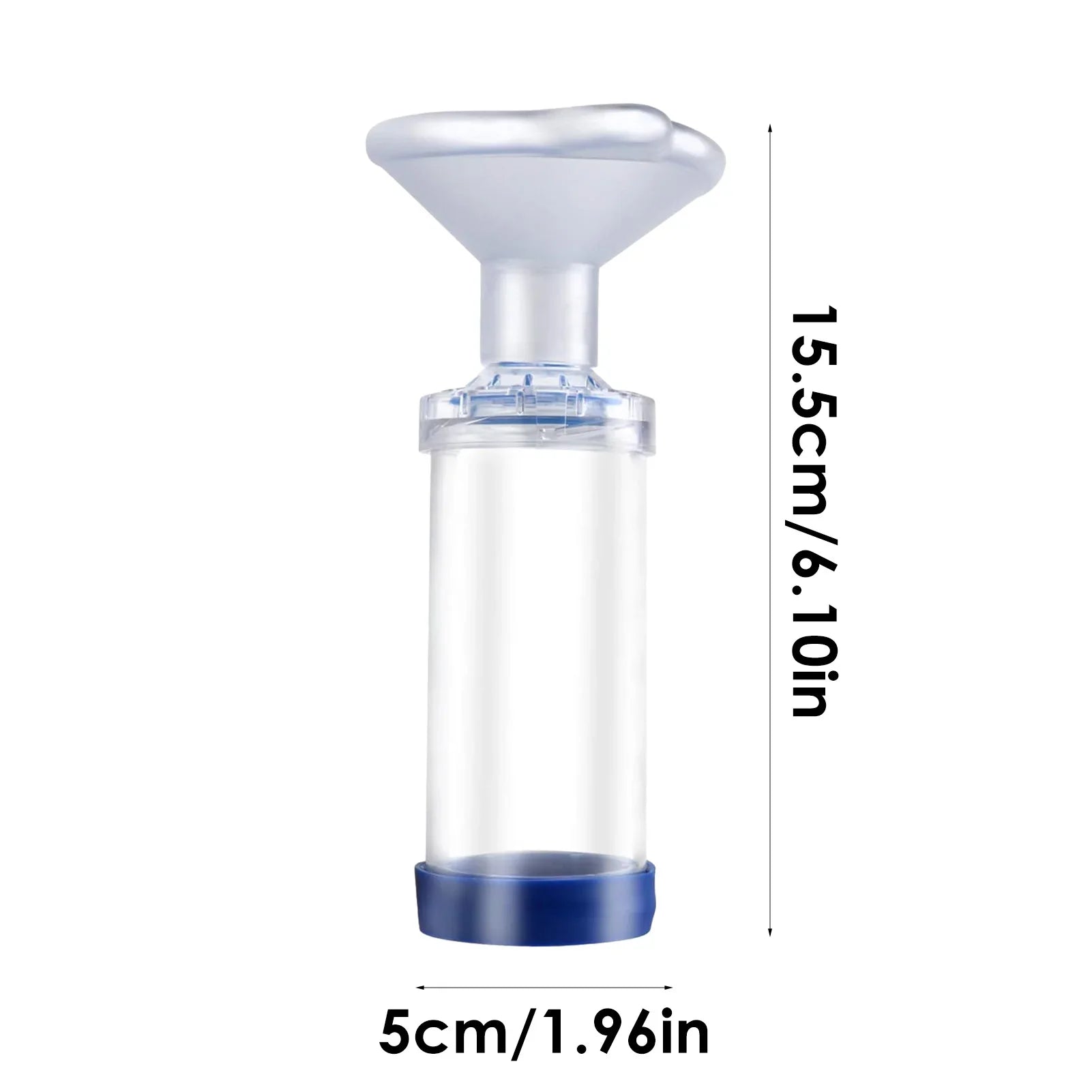 AirPaws Komora Inhalacyjna dla Zwierząt