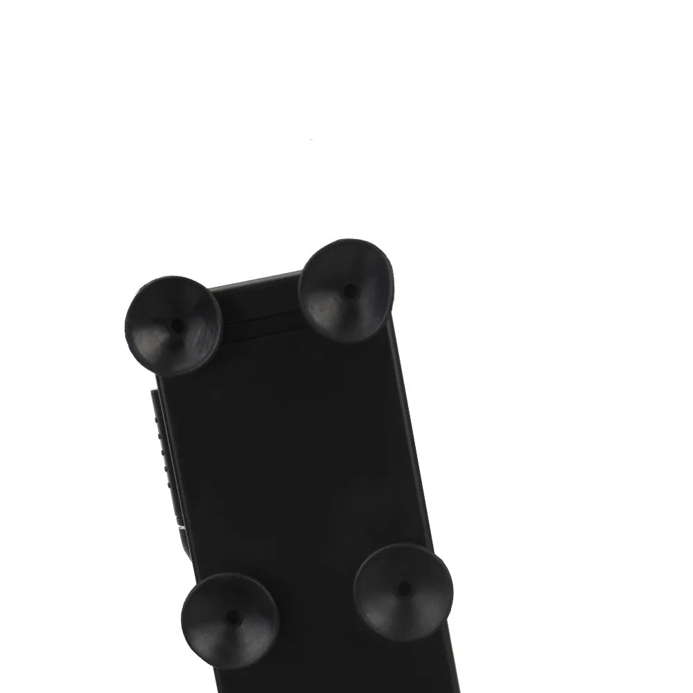 Pompa akwariowa 3W–8W styl – filtr i tlen