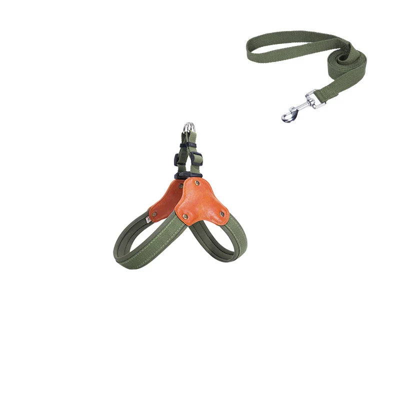 PawCommand Premium Outdoor Zestaw