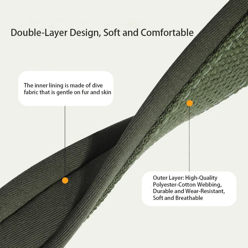 PawCommand Premium Outdoor Zestaw