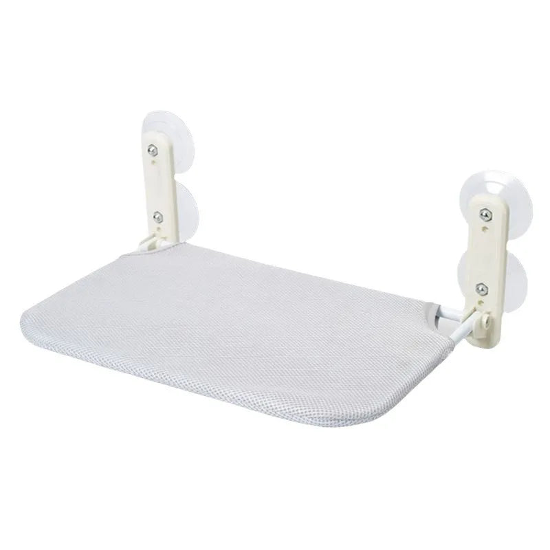Kocie hamak na okno – Przyssawka – Oddychająca tkanina – 45×30 cm – Maks. 10 kg