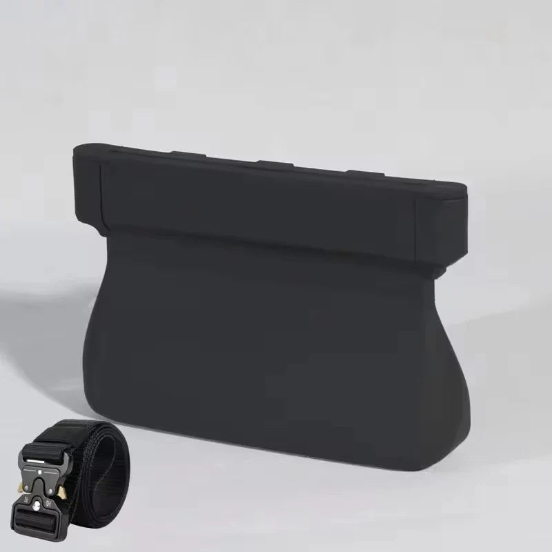 KlimPaws Silicone Torba na Smakołyki dla Psa