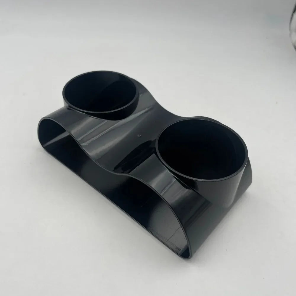 AquaTunnel Wielofunkcyjna Podziemna Jaskinia Akwariowa