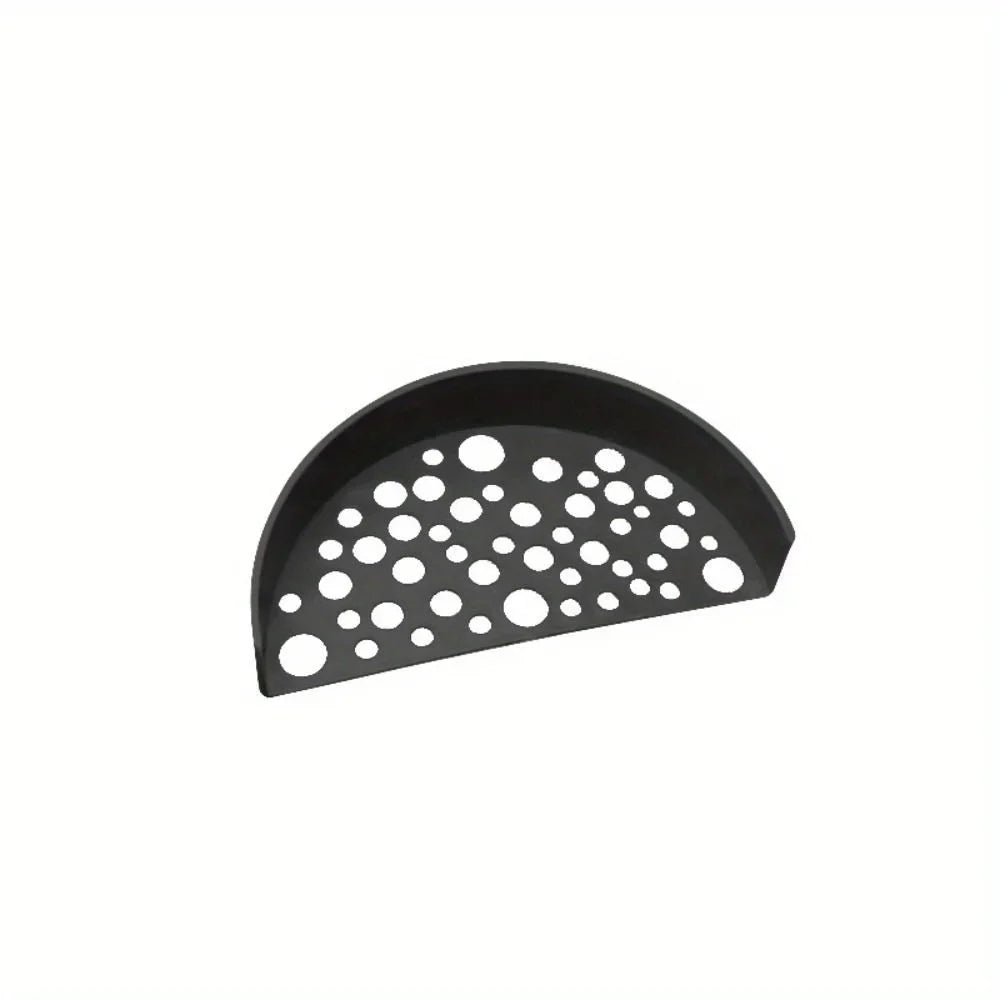 AquaHide Plastikowy Domek Kryjówka do Akwarium