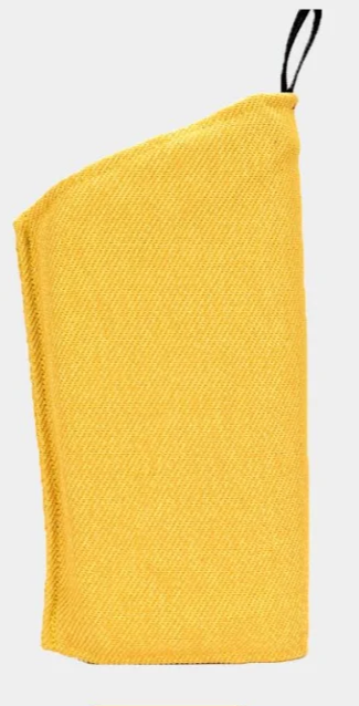 K9Guard Ochronne Rękawy do Szkolenia Psów