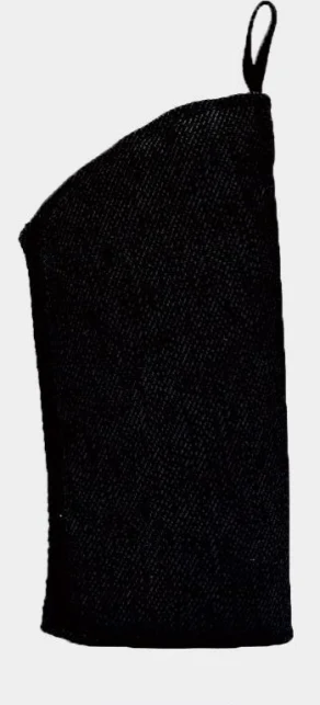 K9Guard Ochronne Rękawy do Szkolenia Psów