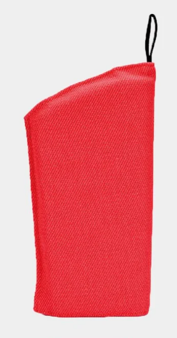 K9Guard Ochronne Rękawy do Szkolenia Psów