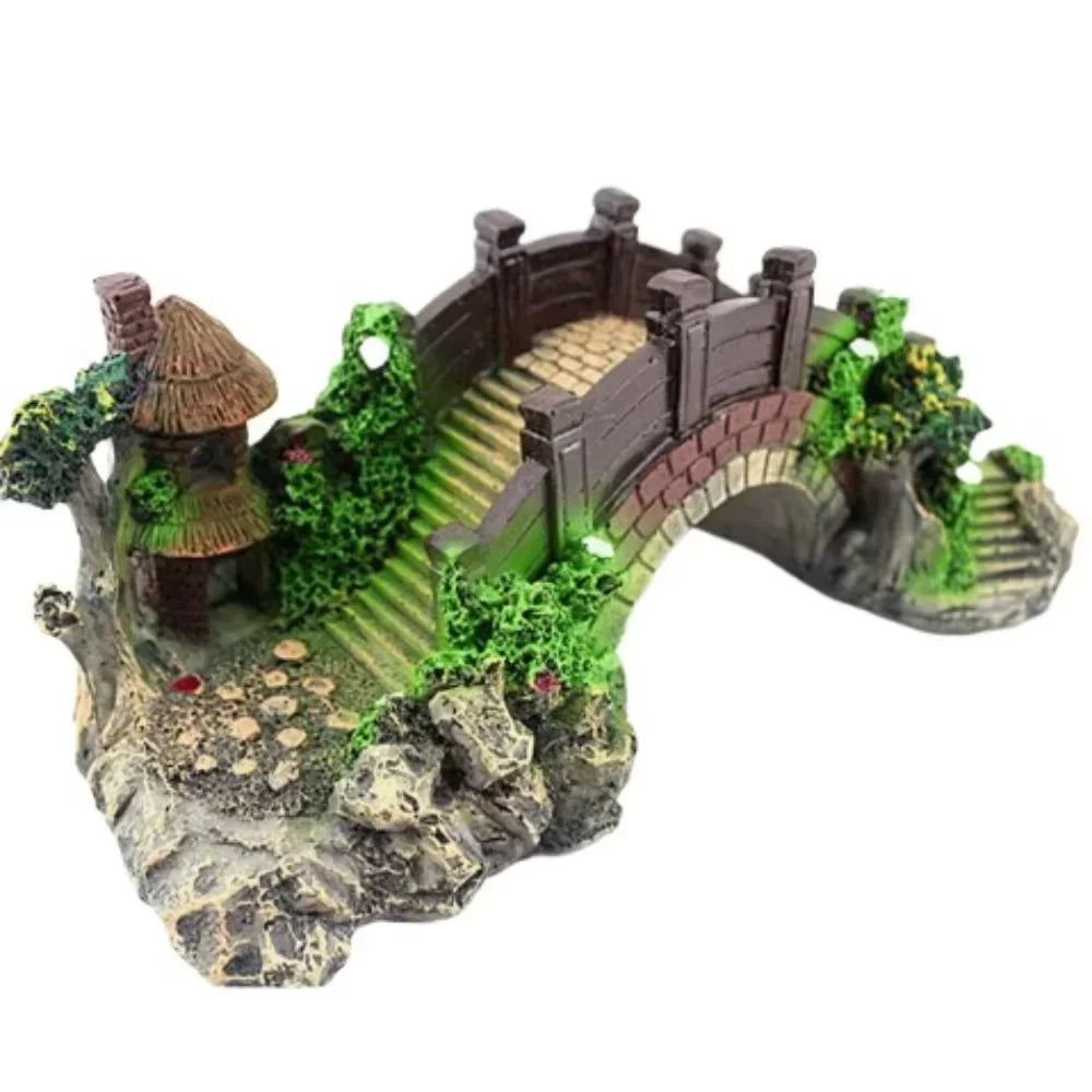 AquaBarrel Sztuczna Beczka z Żywicy