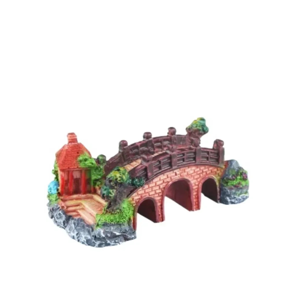 AquaBarrel Sztuczna Beczka z Żywicy