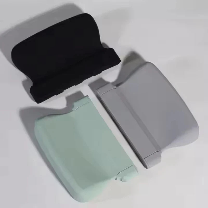 KlimPaws Silicone Torba na Smakołyki dla Psa